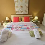 Elegant Near Valletta J2 Διαμέρισμα Gzira