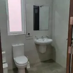 Διαμέρισμα Elegant Near Valletta J2