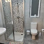 Διαμέρισμα Elegant Near Valletta J2 *