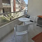 Διαμέρισμα Elegant Near Valletta J2 Gzira