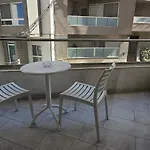 Διαμέρισμα Elegant Near Valletta J2 Gzira