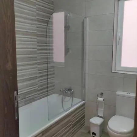 Elegant Near Valletta J2 Gżira