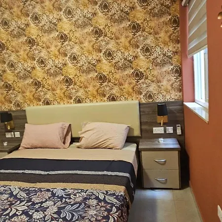 Apartman Elegant Near Valletta J2 *