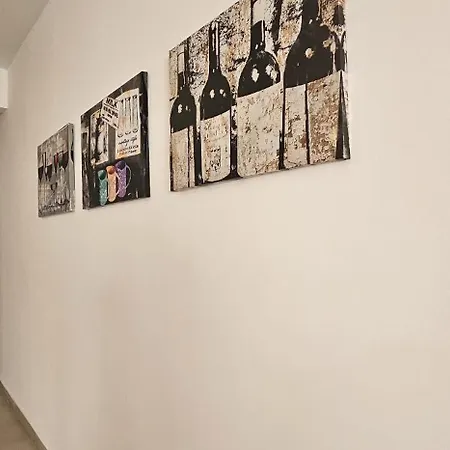 Elegant Near Valletta J2 Gzira