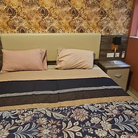 Διαμέρισμα Elegant Near Valletta J2 *