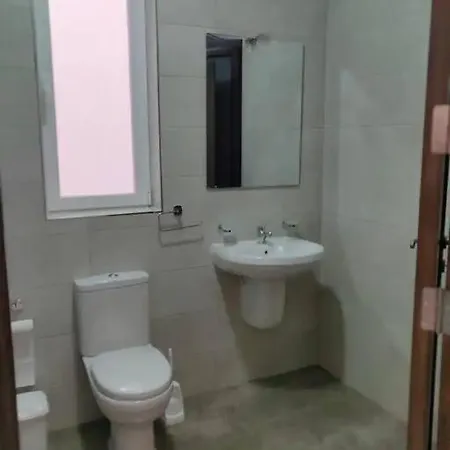 דירה Elegant Near Valletta J2