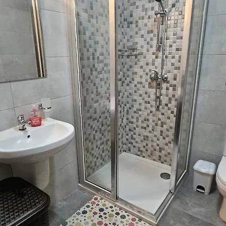 Appartement Elegant Near Valletta J2