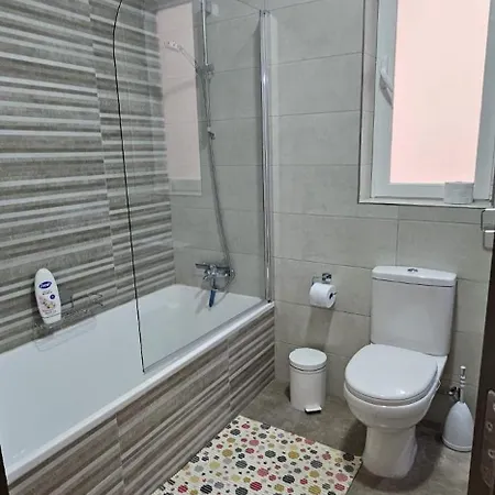 Elegant Near Valletta J2 Gzira