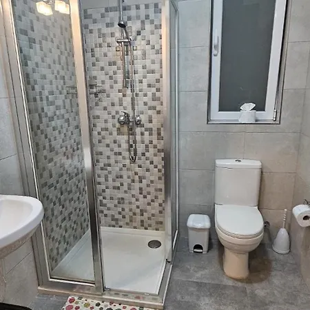 Appartement Elegant Near Valletta J2 *