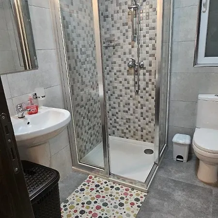 Elegant Near Valletta J2 *