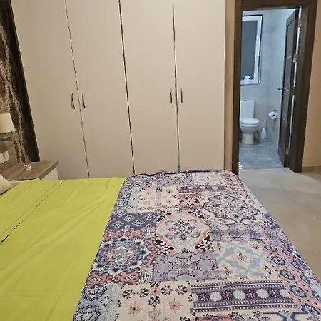 Apartament Elegant Near Valletta J2 *