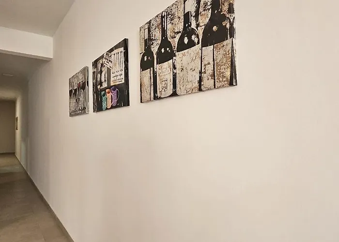 Elegant Near Valletta J2 Gzira