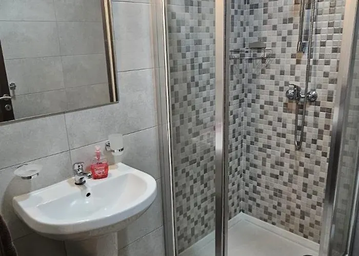 Elegant Near Valletta J2 *